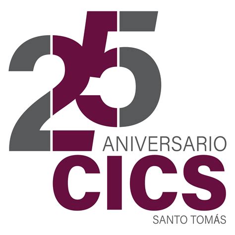 cics sto tomás.